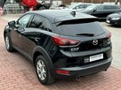 Mazda CX-3 Gwarancja, Niski Przebieg, - 12