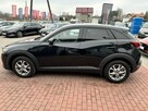 Mazda CX-3 Gwarancja, Niski Przebieg, - 13