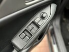Mazda CX-3 Gwarancja, Niski Przebieg, - 15