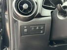 Mazda CX-3 Gwarancja, Niski Przebieg, - 16