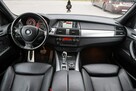 BMW X5 7-os ! 3.0d 306KM ! M-Pakiet ShadowLine ! Super Stan ! - 5