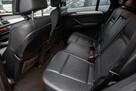 BMW X5 7-os ! 3.0d 306KM ! M-Pakiet ShadowLine ! Super Stan ! - 7