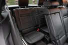 BMW X5 7-os ! 3.0d 306KM ! M-Pakiet ShadowLine ! Super Stan ! - 8