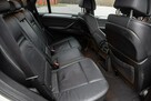 BMW X5 7-os ! 3.0d 306KM ! M-Pakiet ShadowLine ! Super Stan ! - 9