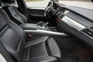 BMW X5 7-os ! 3.0d 306KM ! M-Pakiet ShadowLine ! Super Stan ! - 10