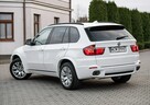 BMW X5 7-os ! 3.0d 306KM ! M-Pakiet ShadowLine ! Super Stan ! - 15