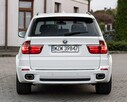 BMW X5 7-os ! 3.0d 306KM ! M-Pakiet ShadowLine ! Super Stan ! - 16