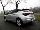 Opel Astra - 4