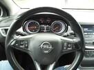 Opel Astra - 8