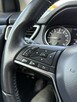 Nissan Qashqai 1.3 140 KM Panorama, Perła, Niski przebieg, Gwarancja - 15