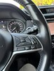 Nissan Qashqai 1.3 140 KM Panorama, Perła, Niski przebieg, Gwarancja - 16
