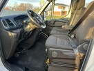 Iveco Daily 50C/35 3.0/180KM Wywrot_3-Stronny Burta_60cm * GWARANCJA * - 12