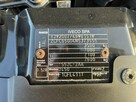 Iveco Daily 50C/35 3.0/180KM Wywrot_3-Stronny Burta_60cm * GWARANCJA * - 13