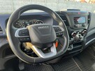 Iveco Daily 50C/35 3.0/180KM Wywrot_3-Stronny Burta_60cm * GWARANCJA * - 15