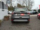 Ford Kuga - 5