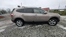 Nissan Qashqai+2 7 osobowy  napęd 4x4 - 5