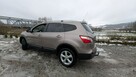 Nissan Qashqai+2 7 osobowy  napęd 4x4 - 10