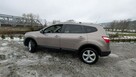 Nissan Qashqai+2 7 osobowy  napęd 4x4 - 11