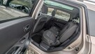 Nissan Qashqai+2 7 osobowy  napęd 4x4 - 15