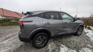 Nissan Qashqai Kamera cofania - 7