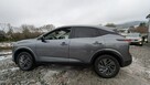Nissan Qashqai Kamera cofania - 13