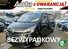 Renault Trafic 2.0D*145PS*OPŁACONY*Holenderka Long BUS 6-Osób*Serwis*VIP GWARANCJA24 - 1