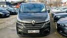 Renault Trafic 2.0D*145PS*OPŁACONY*Holenderka Long BUS 6-Osób*Serwis*VIP GWARANCJA24 - 5