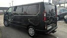Renault Trafic 2.0D*145PS*OPŁACONY*Holenderka Long BUS 6-Osób*Serwis*VIP GWARANCJA24 - 9