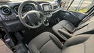 Renault Trafic 2.0D*145PS*OPŁACONY*Holenderka Long BUS 6-Osób*Serwis*VIP GWARANCJA24 - 15