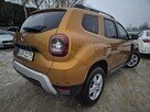 Dacia Duster Oryginał* Najbogatsza wersja*Kamery 360 - 2