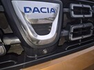 Dacia Duster Oryginał* Najbogatsza wersja*Kamery 360 - 12
