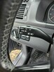 Volkswagen Touran Opłacony Zdrowy Zadbany Serwisowany Klima Navi 7osob 1Wł Po Serwisie - 15