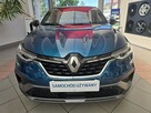 Renault Arkana Pierwszy wł. Serwis, Gwarancja, RS Line, Bezwypadkowy, Krajowy - 2