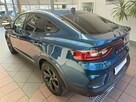 Renault Arkana Pierwszy wł. Serwis, Gwarancja, RS Line, Bezwypadkowy, Krajowy - 4