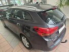 Kia Cee'd Lift, Krajowy, Serwis, Niezawodny, AUTOMAT - 3