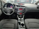 Kia Cee'd Lift, Krajowy, Serwis, Niezawodny, AUTOMAT - 7