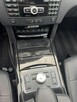 Mercedes E 220 E 2012 avantgarde SKÓRA nowy silnik 4-matic - 6