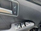 Mercedes E 220 E 2012 avantgarde SKÓRA nowy silnik 4-matic - 11
