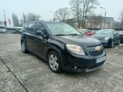 Chevrolet Orlando 7-osobwy, zadbany, zarejestrowany - 2