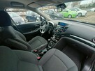 Chevrolet Orlando 7-osobwy, zadbany, zarejestrowany - 3