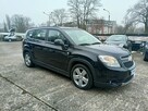 Chevrolet Orlando 7-osobwy, zadbany, zarejestrowany - 7