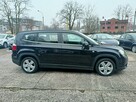 Chevrolet Orlando 7-osobwy, zadbany, zarejestrowany - 8