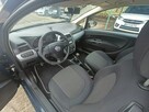 Fiat Grande Punto niski przebieg, serwisowane - 3