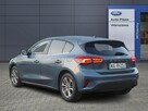 Ford Focus Titanium X 1.0 EcoBoost 155 KM PowerShift Mild Hybrid - 3