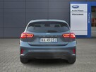 Ford Focus Titanium X 1.0 EcoBoost 155 KM PowerShift Mild Hybrid - 4