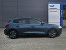 Ford Focus Titanium X 1.0 EcoBoost 155 KM PowerShift Mild Hybrid - 6