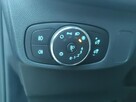 Ford Focus Titanium X 1.0 EcoBoost 155 KM PowerShift Mild Hybrid - 10
