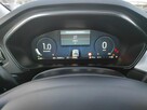 Ford Focus Titanium X 1.0 EcoBoost 155 KM PowerShift Mild Hybrid - 12