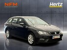 Seat Leon 1,5 EcoTSI S&S Style (130 KM) Salon PL F-Vat - 3