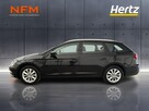 Seat Leon 1,5 EcoTSI S&S Style (130 KM) Salon PL F-Vat - 6